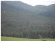 . Newhaven Road, Montumana, Smithton TAS 7330
