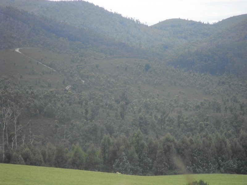 . Newhaven Road, Montumana, Smithton TAS 7330