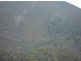 . Newhaven Road, Montumana, Smithton TAS 7330