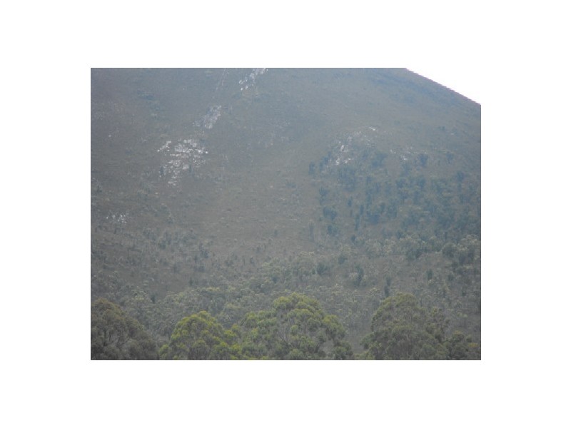 . Newhaven Road, Montumana, Smithton TAS 7330