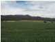 . Newhaven Road, Montumana, Smithton TAS 7330