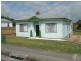 6 Goldie, Smithton TAS 7330