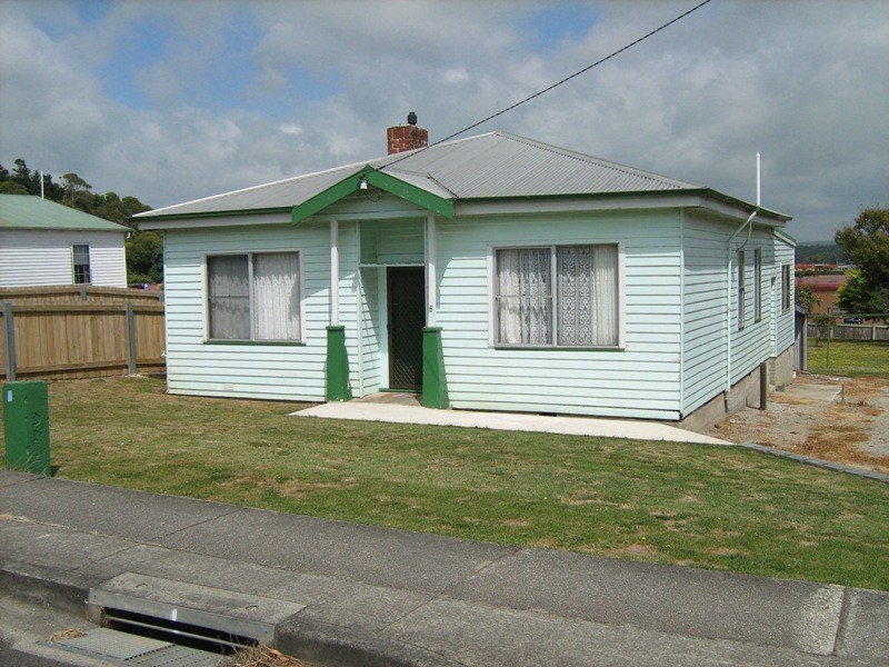 6 Goldie, Smithton TAS 7330