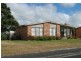 30 Lette Street, Smithton TAS 7330