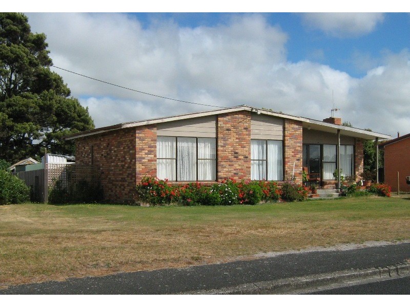 30 Lette Street, Smithton TAS 7330