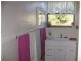 30 Lette Street, Smithton TAS 7330