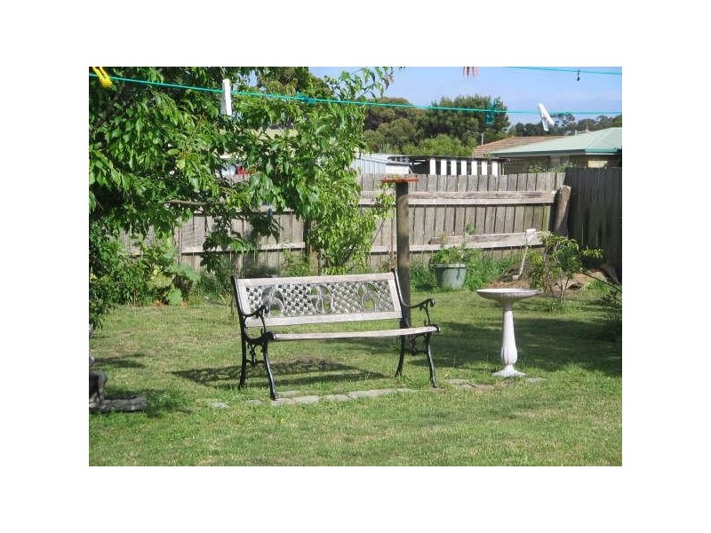 30 Lette Street, Smithton TAS 7330