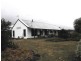 Smithton TAS 7330
