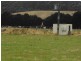 Smithton TAS 7330