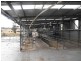 Smithton TAS 7330