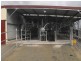 Smithton TAS 7330