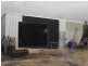 Smithton TAS 7330