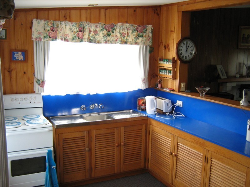 68 Britton Road, Smithton TAS 7330