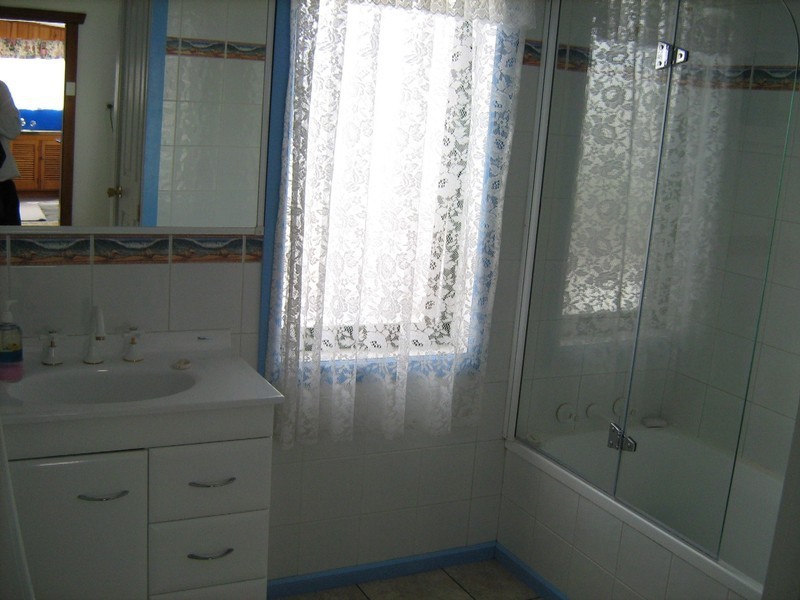 68 Britton Road, Smithton TAS 7330