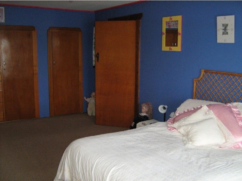 68 Britton Road, Smithton TAS 7330