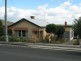 100 Emmett Street, Smithton TAS 7330