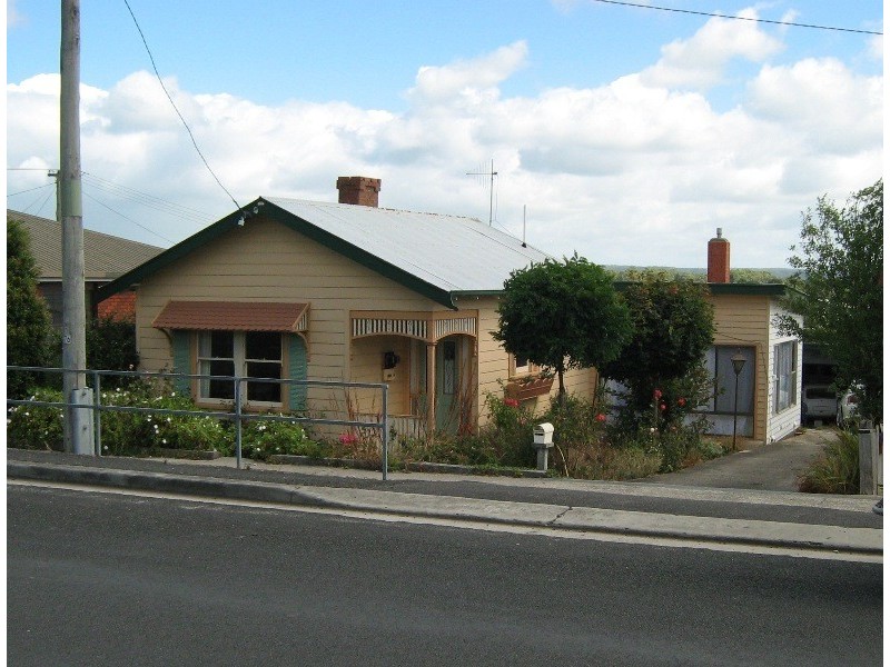 100 Emmett Street, Smithton TAS 7330