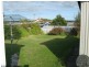 100 Emmett Street, Smithton TAS 7330