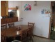 100 Emmett Street, Smithton TAS 7330