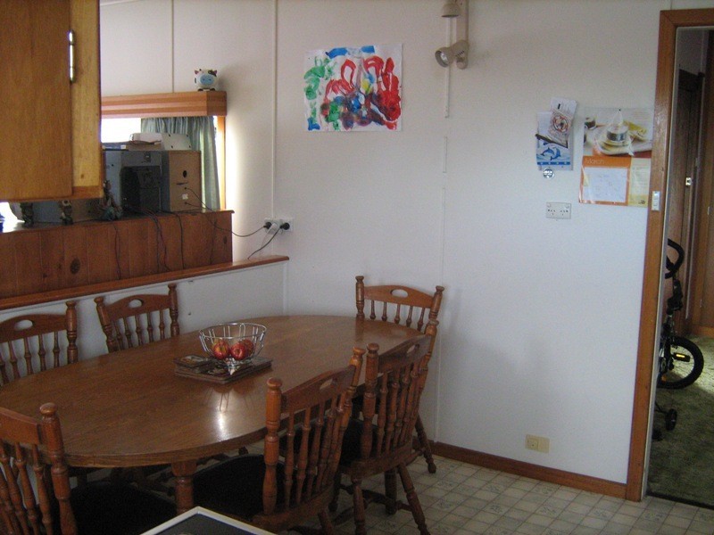 100 Emmett Street, Smithton TAS 7330