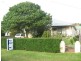 195 Nelson, Smithton TAS 7330