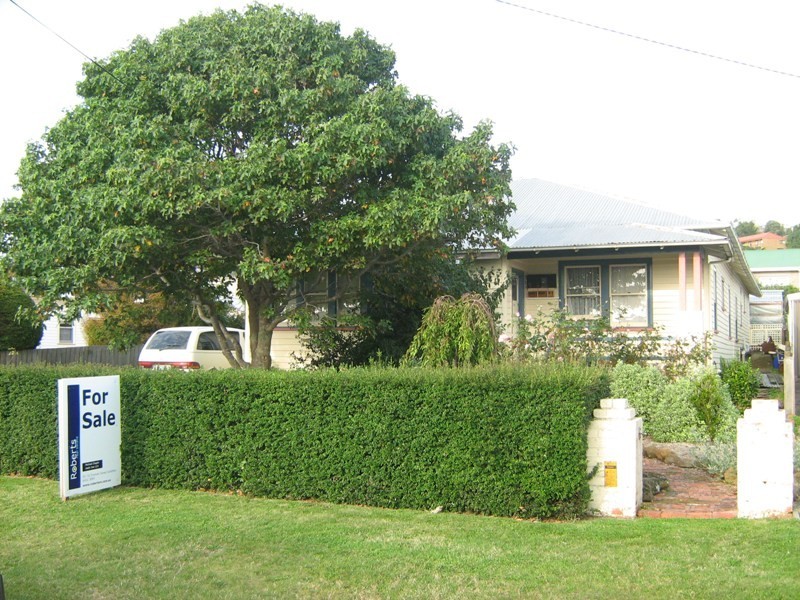 195 Nelson, Smithton TAS 7330