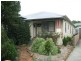 195 Nelson, Smithton TAS 7330