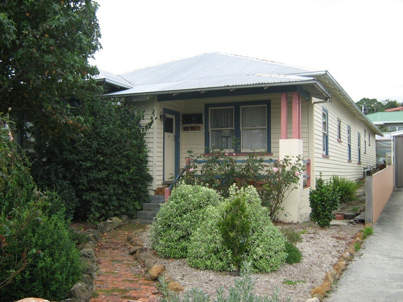 195 Nelson, Smithton TAS 7330