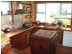 195 Nelson, Smithton TAS 7330