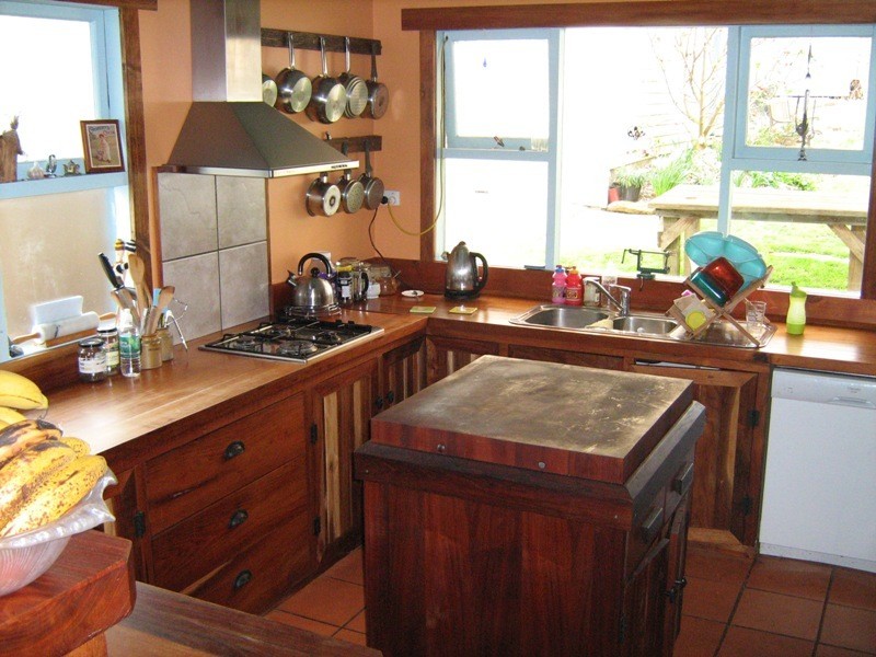 195 Nelson, Smithton TAS 7330