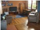 195 Nelson, Smithton TAS 7330
