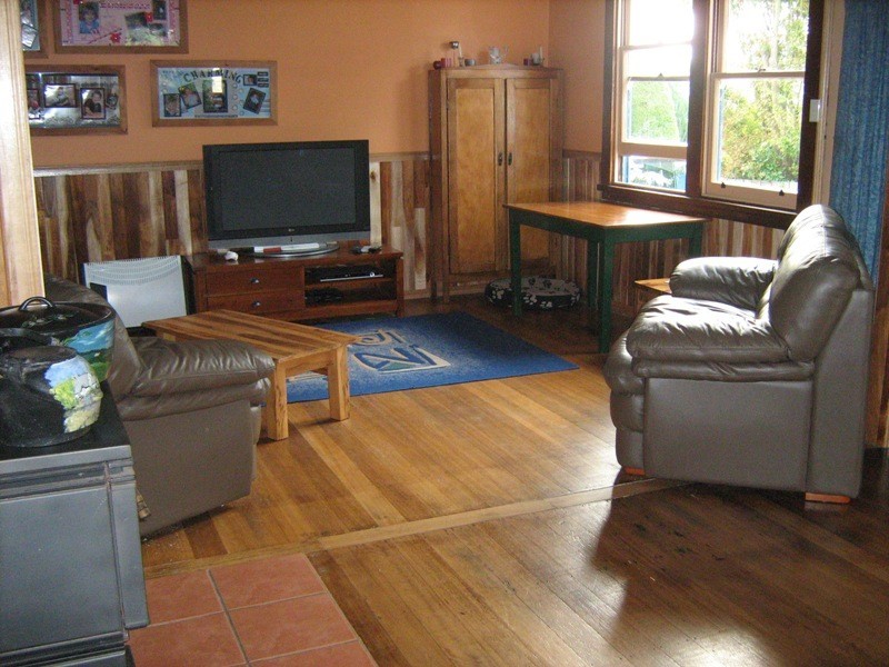 195 Nelson, Smithton TAS 7330