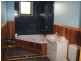 195 Nelson, Smithton TAS 7330
