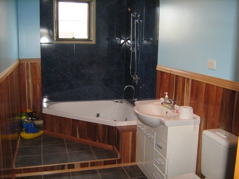 195 Nelson, Smithton TAS 7330