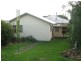 195 Nelson, Smithton TAS 7330