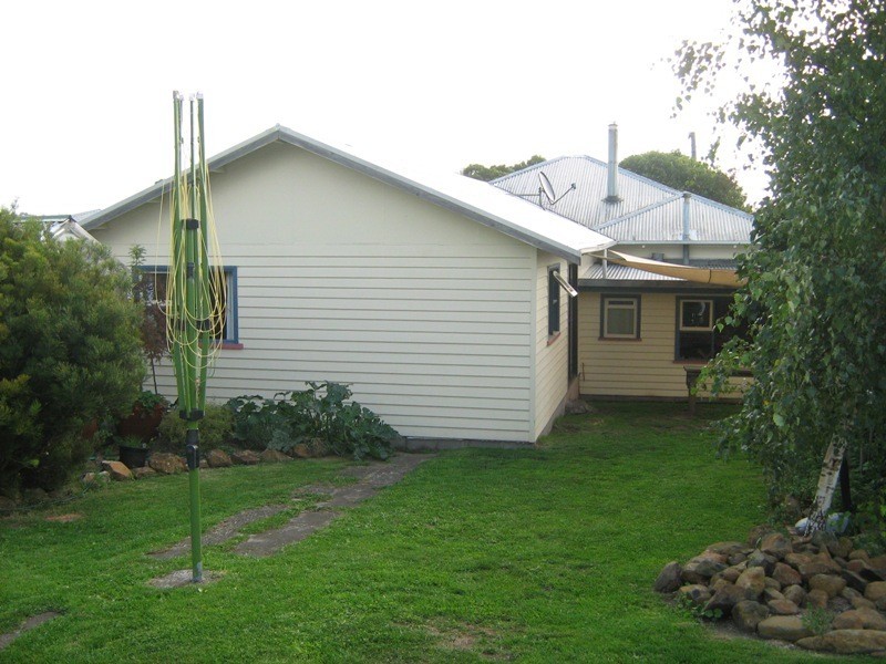 195 Nelson, Smithton TAS 7330