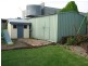 195 Nelson, Smithton TAS 7330