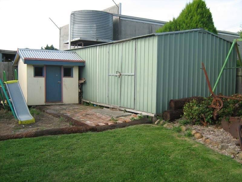 195 Nelson, Smithton TAS 7330