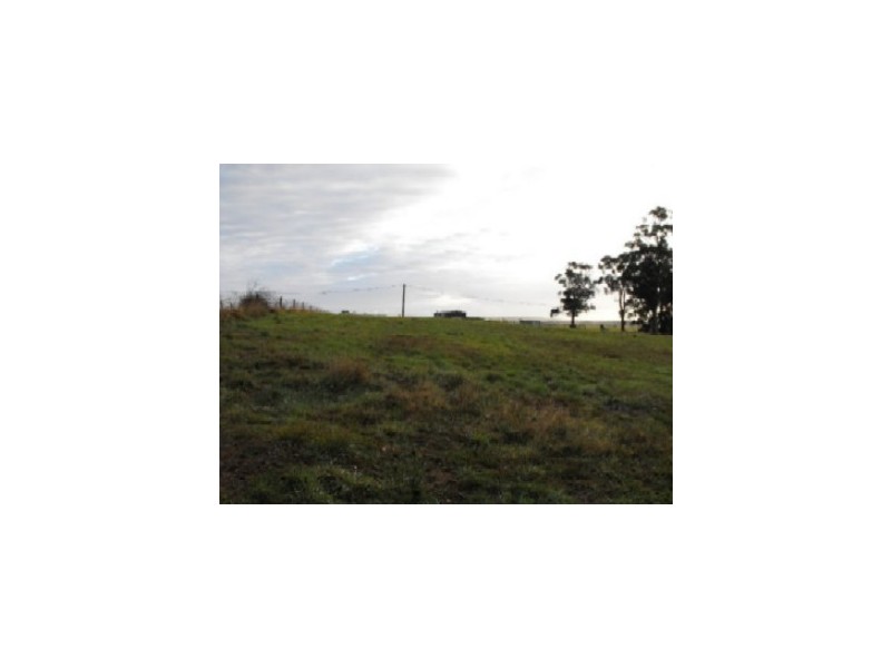 Lot 6 3 Rubida Drive, Scotchtown, Smithton TAS 7330