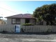 21 Poke Street, Smithton TAS 7330