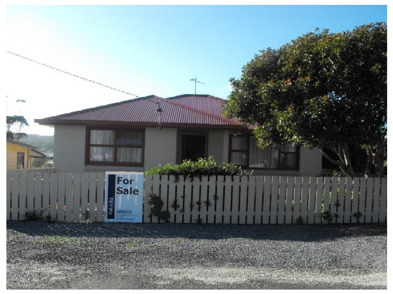 21 Poke Street, Smithton TAS 7330