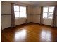 21 Poke Street, Smithton TAS 7330