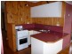 21 Poke Street, Smithton TAS 7330