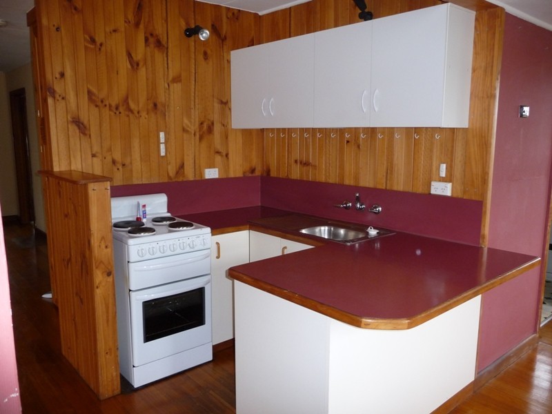 21 Poke Street, Smithton TAS 7330