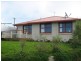 21 Poke Street, Smithton TAS 7330