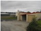 21 Poke Street, Smithton TAS 7330