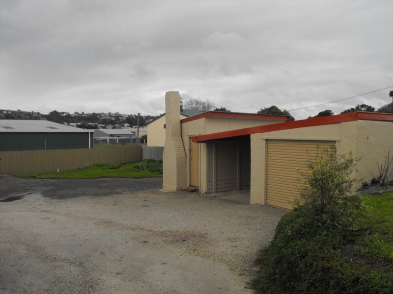 21 Poke Street, Smithton TAS 7330