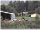 Smithton TAS 7330