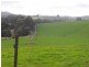 Smithton TAS 7330