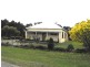 826 Mengha Road, South Forest, Smithton TAS 7330